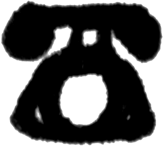 TEL
